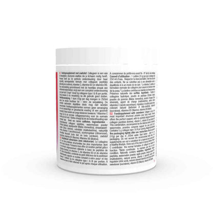 Feel Beautiful Beauty Collagen watermelon 250 g